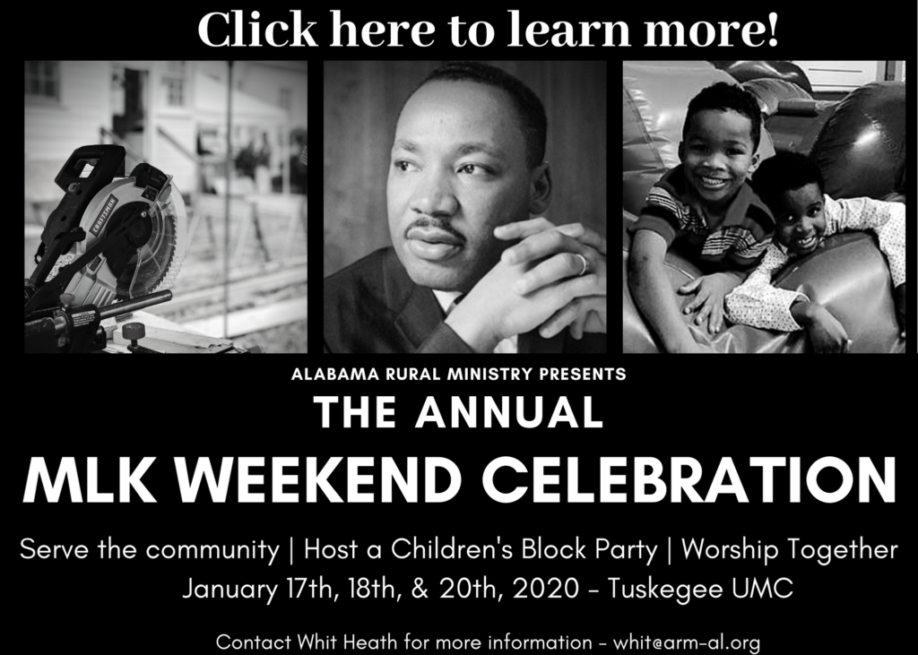 for-website-mlk-weekend-celebration-alabama-rural-ministry